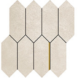 I.Mat - RATIO 