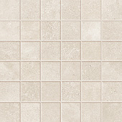 Decori Ratio (30x30 cm) Decori Ratio (30x30 cm)