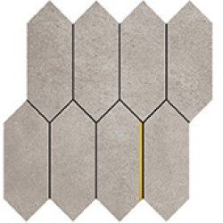 I.Mat - SQUARE 