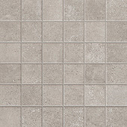 Decori Square (30x30 cm) Decori Square (30x30 cm)