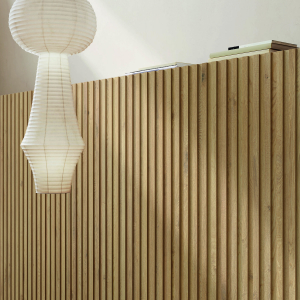 Stave 3D Stave 3D