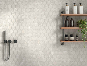 Hexagon Hexagon