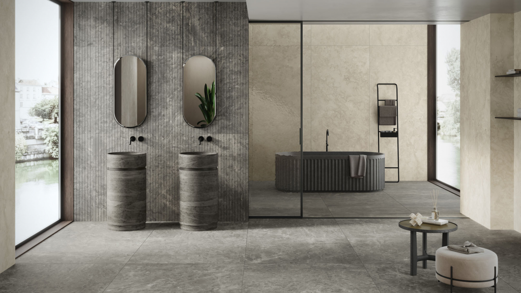 C1 R16 Bathroom HR2 C1 R16 Bathroom HR2