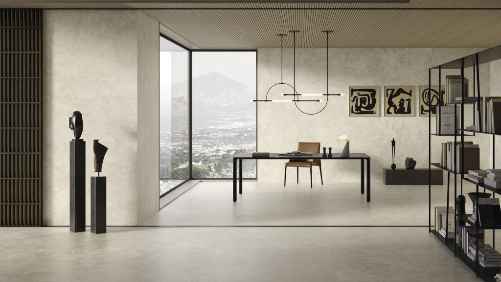 C1 R16 HomeOffice HR10 C1 R16 HomeOffice HR10