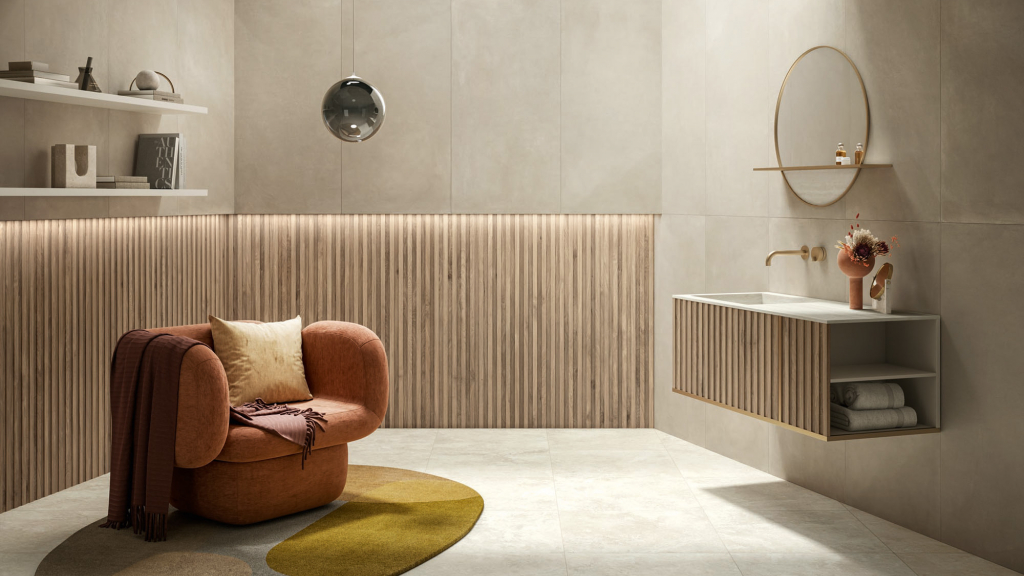 Caesar Magazine Prima Ecru Cocoon Ease Iconica NavonaContro Bagno 6 Caesar Magazine Prima Ecru Cocoon Ease Iconica NavonaContro Bagno 6