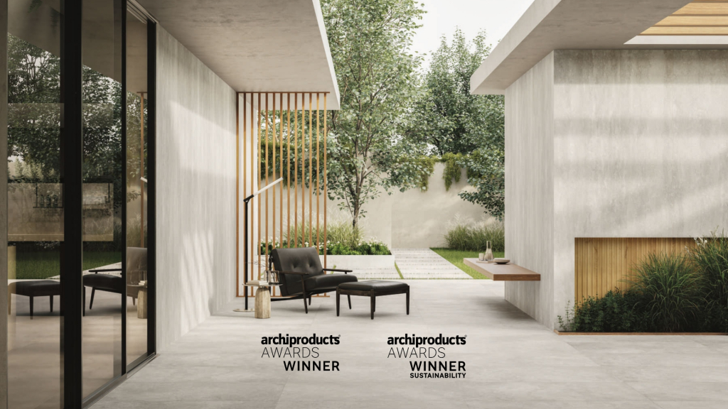 Civic Archiproducts4 Civic Archiproducts4