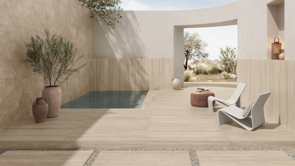 iconica travertine villa uae caesar2