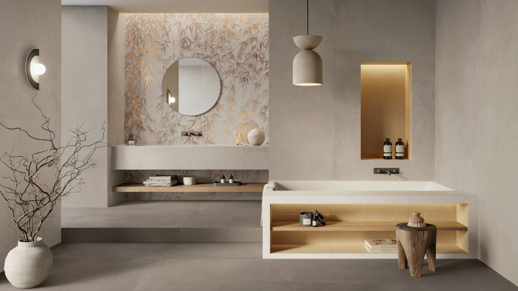 prima clay effect boutique hotel dubai caesar2