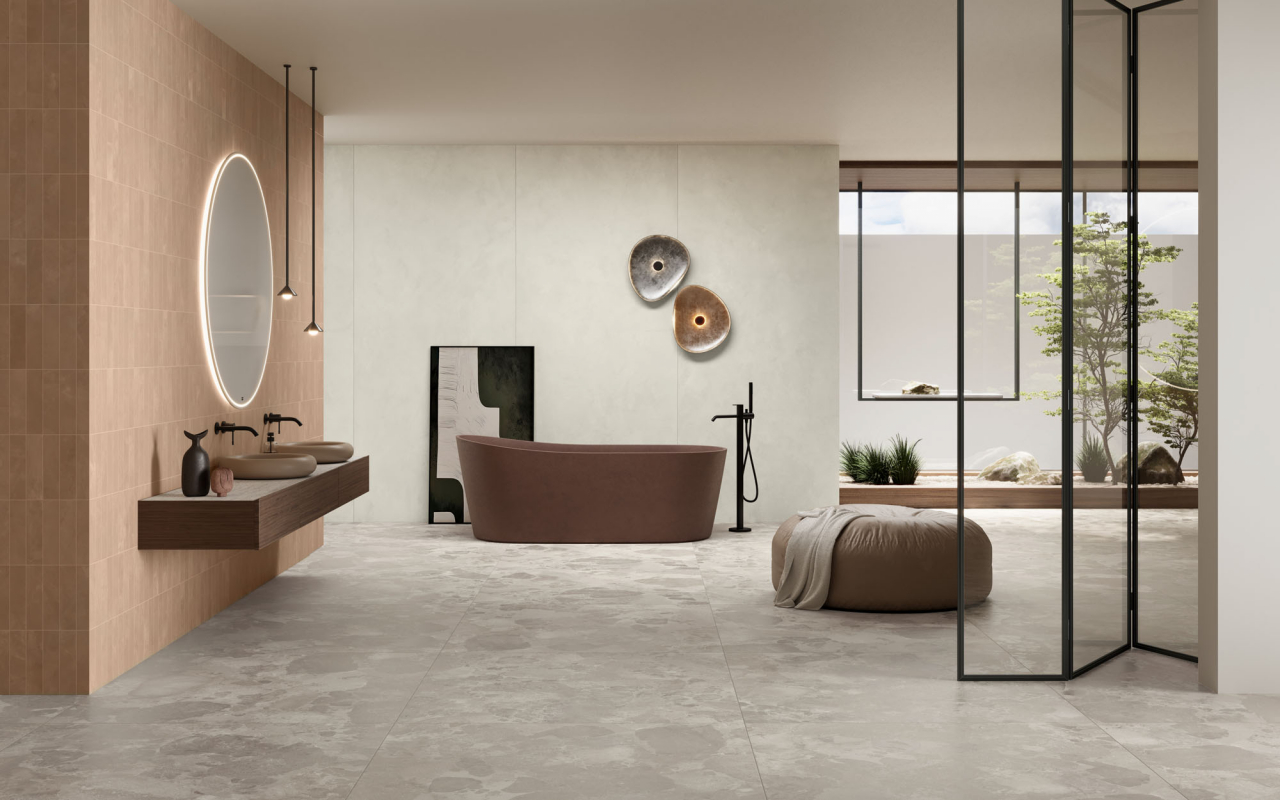 Bloomstone Bathroom c1 HR CShading LightMix