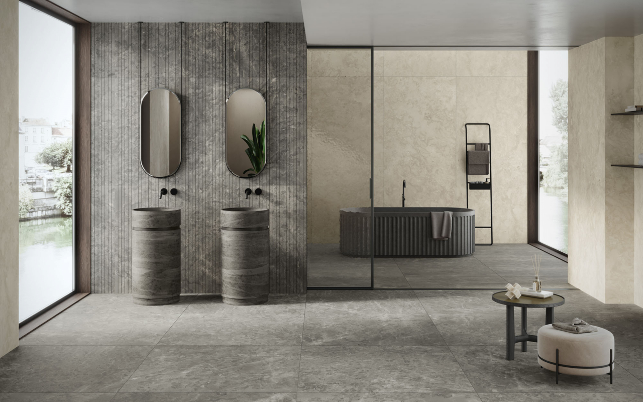 C1 R16 Bathroom HR