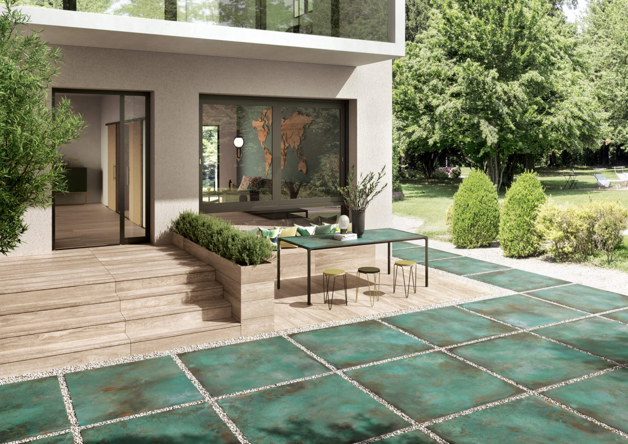 aextra 20 esterno residenziale3