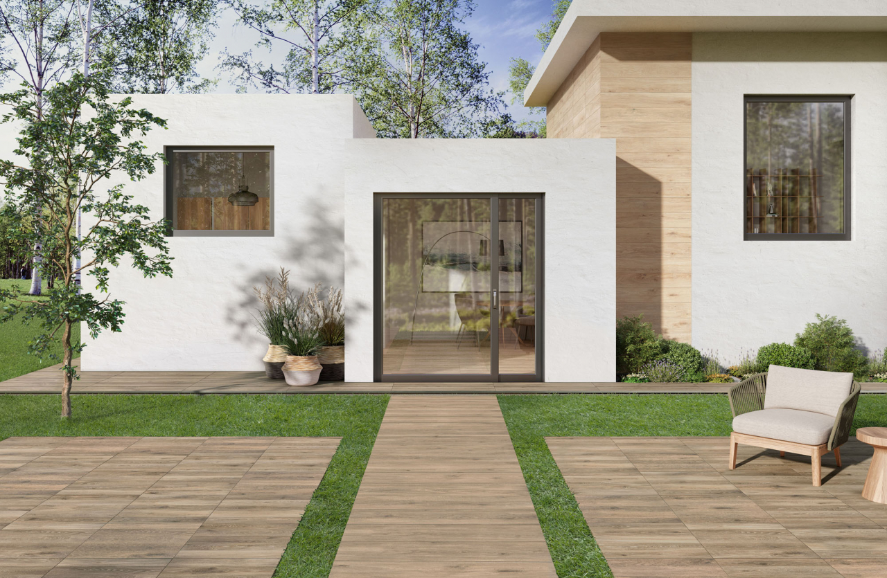 ease outdoor 05 01