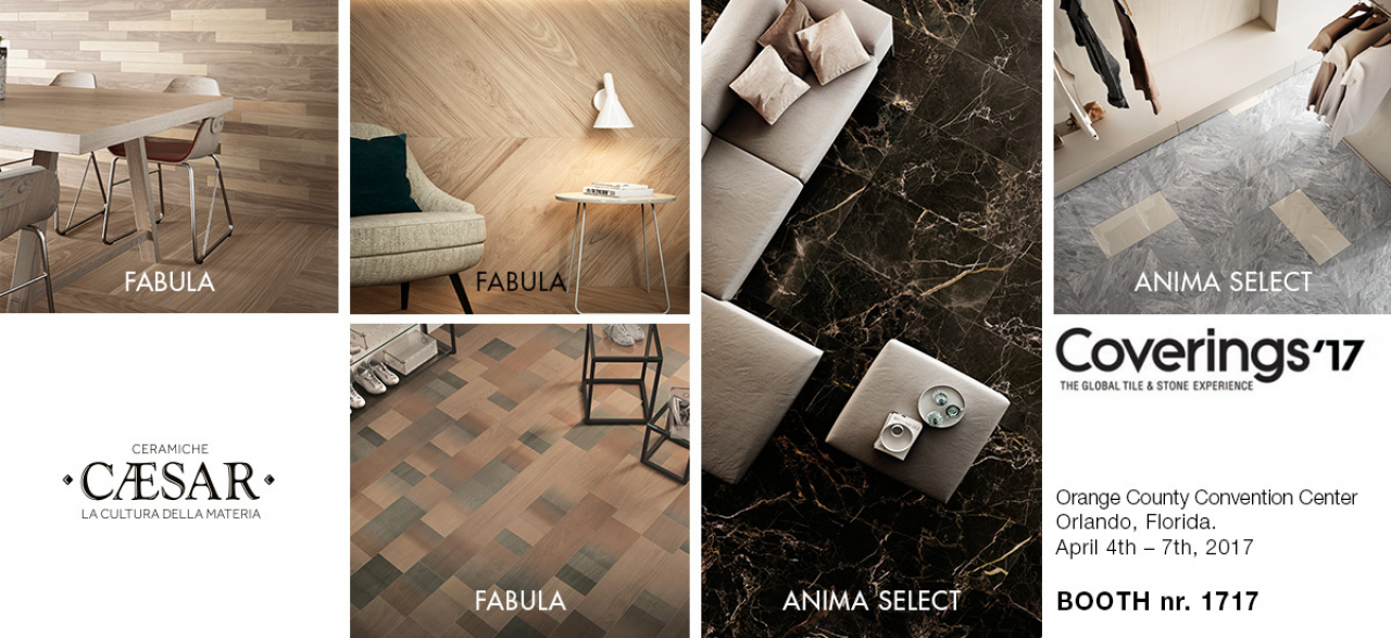 xxx-News-Coverings-1200x550ok-B.jpg