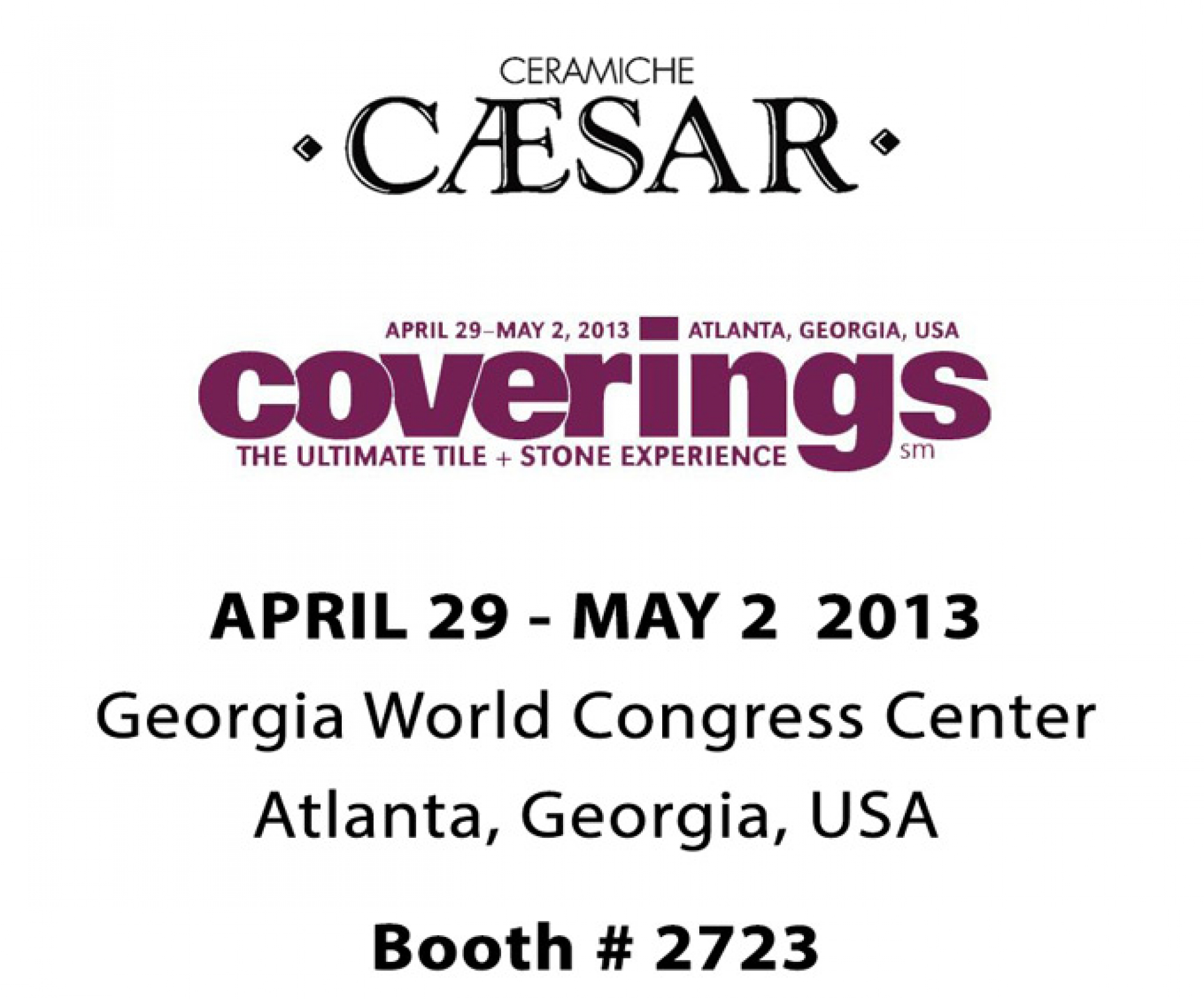 680-Ceramiche-Caesar-at-Coverings-2013.jpg