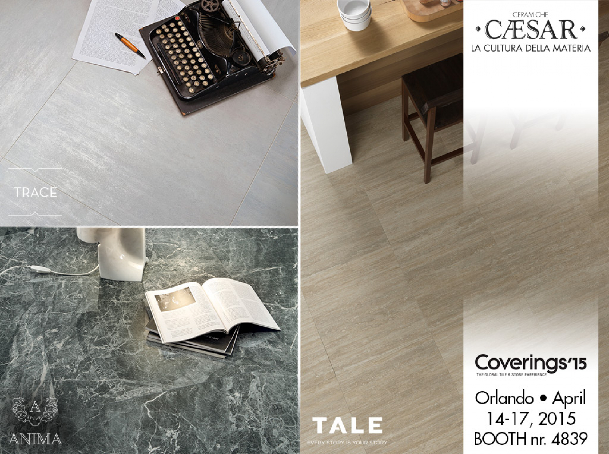 COVERINGS2015_Caesar_ANIMA_TRACE_TALE.jpg