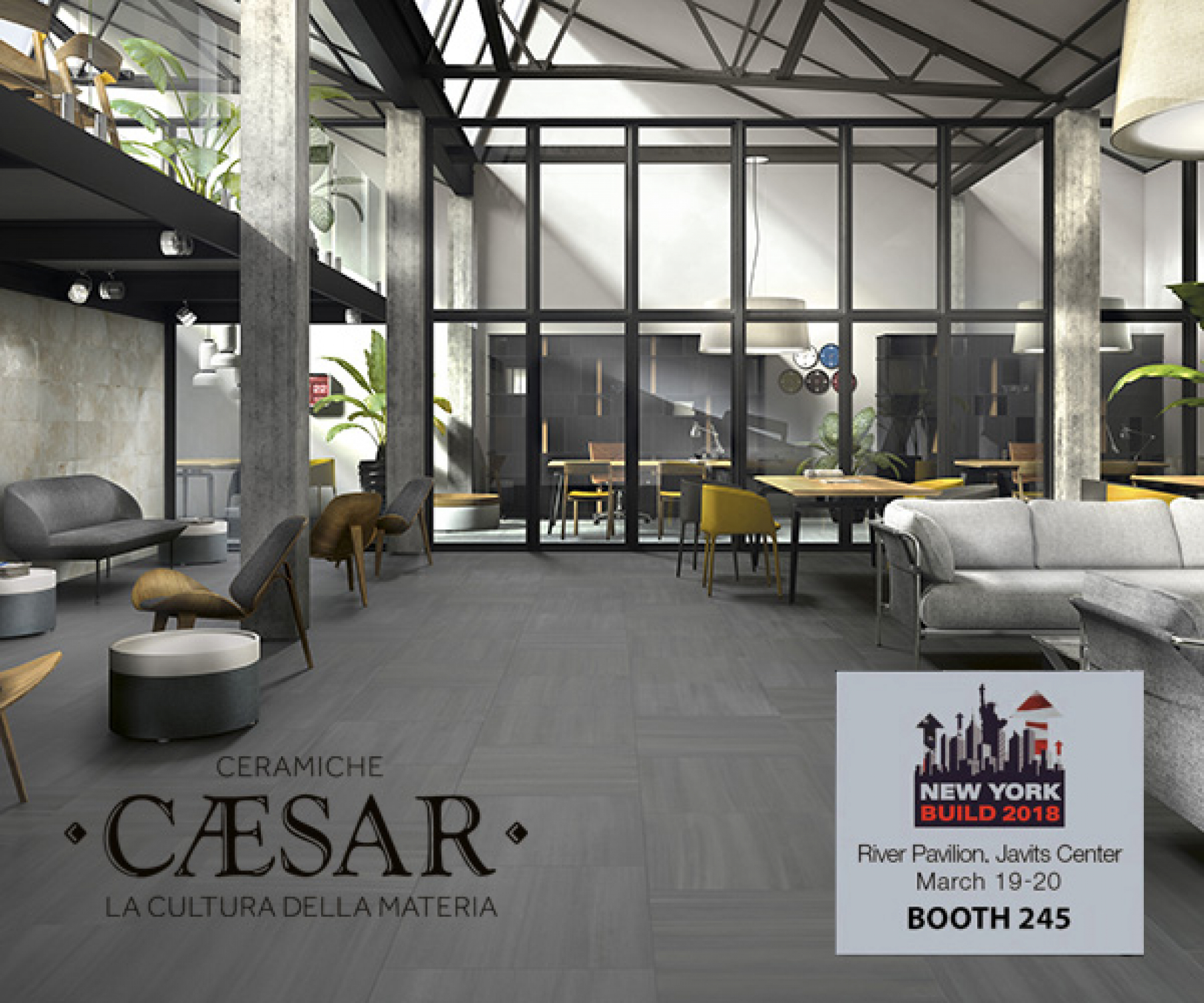 Caesar_Run_Commerciale_Road_600x500_grigio5.jpg