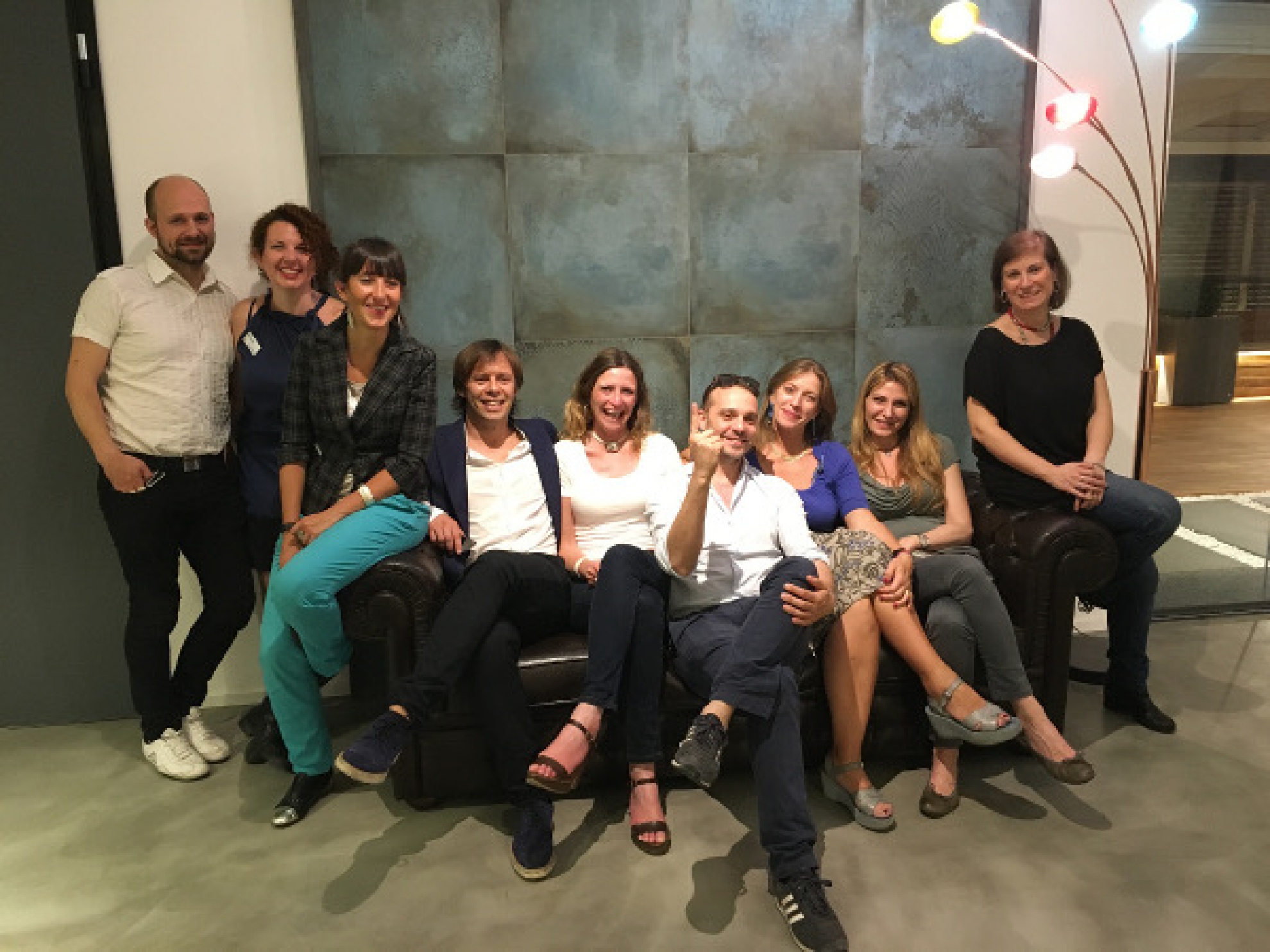 Caesar_compleanno_Houzz_Roma.jpg