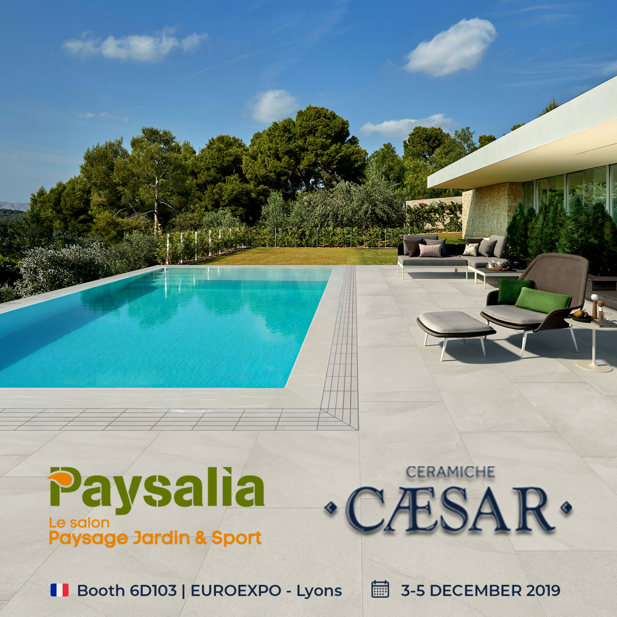 Paysalia quadrato 3