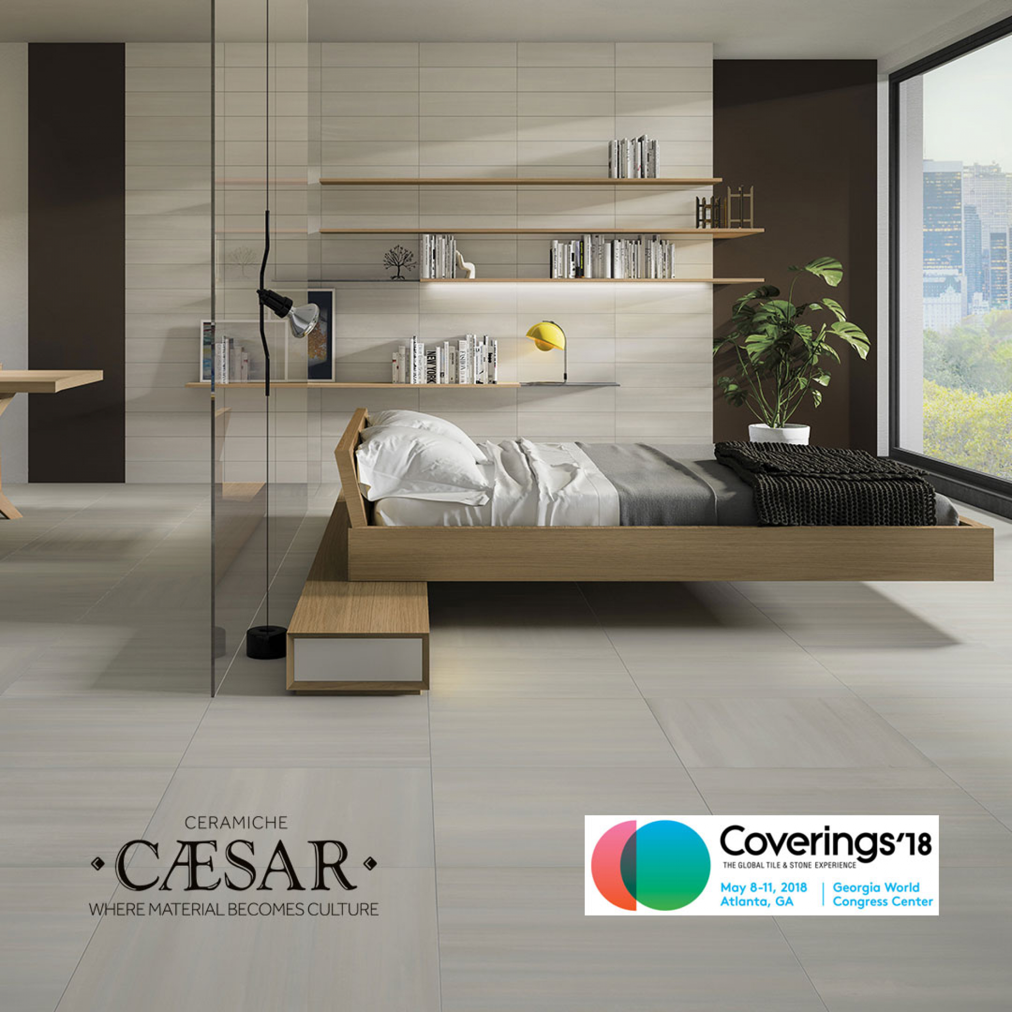 coveringsflyer-insta-quadrato.jpg