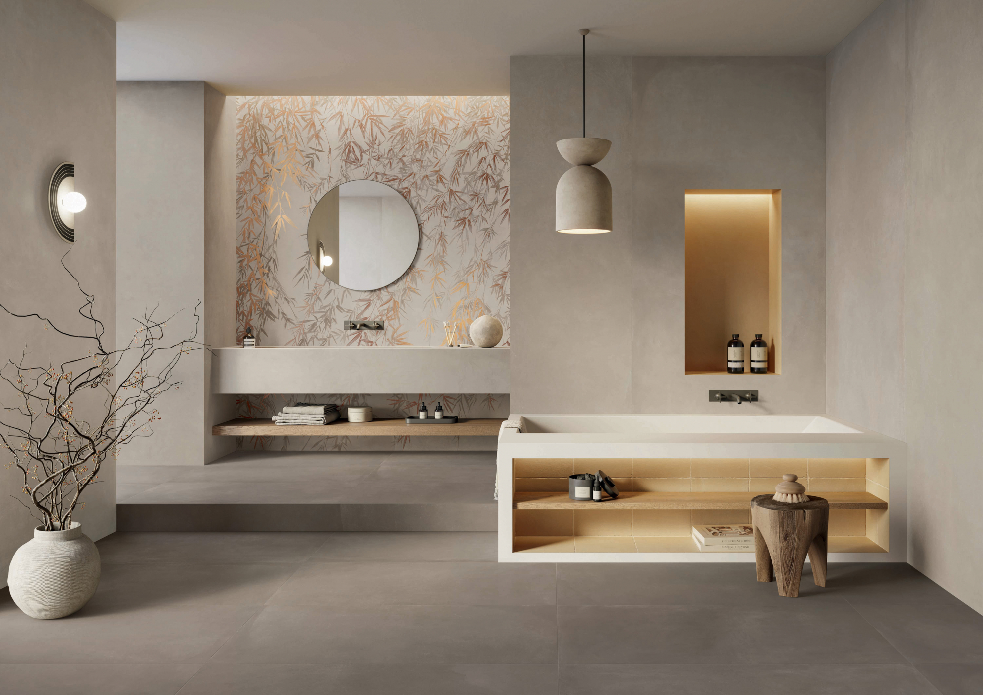 prima clay effect boutique hotel dubai caesar2