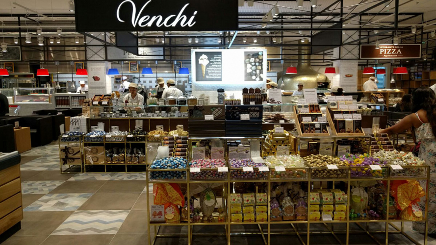 4-caesar-eataly-dubai.jpg
