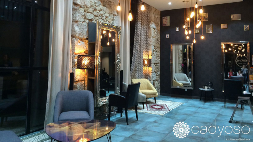 6-caesar-trace-mint-Le-Salon.jpg