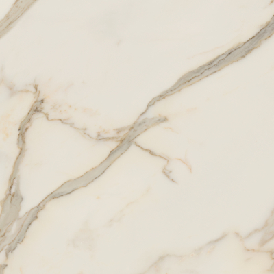 Grès porcellanato effetto marmo: eleganza senza tempo