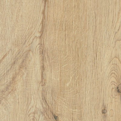 Grès porcellanato effetto legno: il fascino della natura