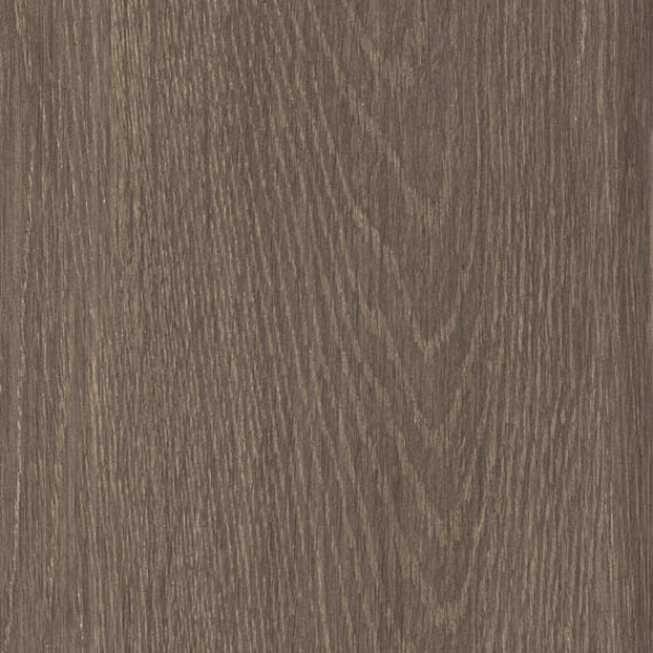Nature Chestnut 8x40