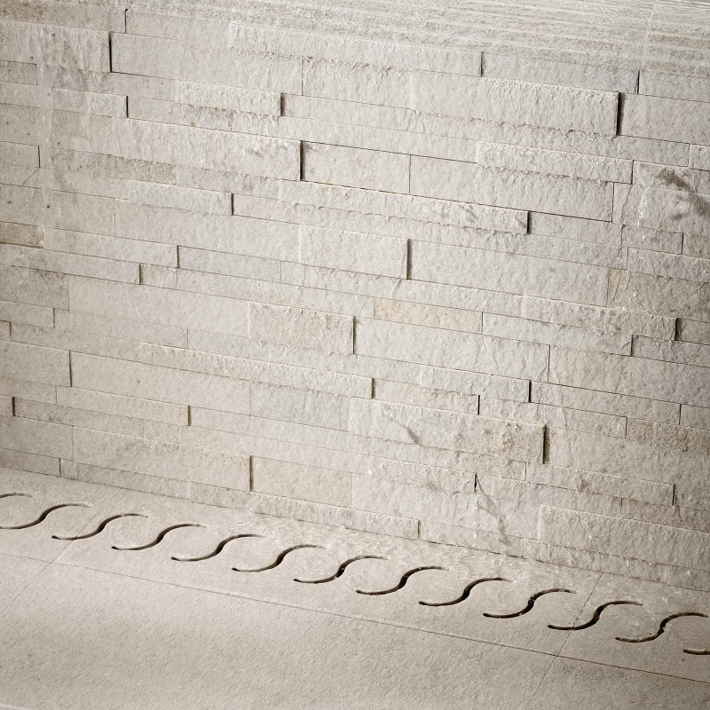 50 50