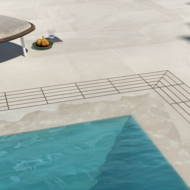 piscina comblanchien particolare 2 3 piscina comblanchien particolare 2 3