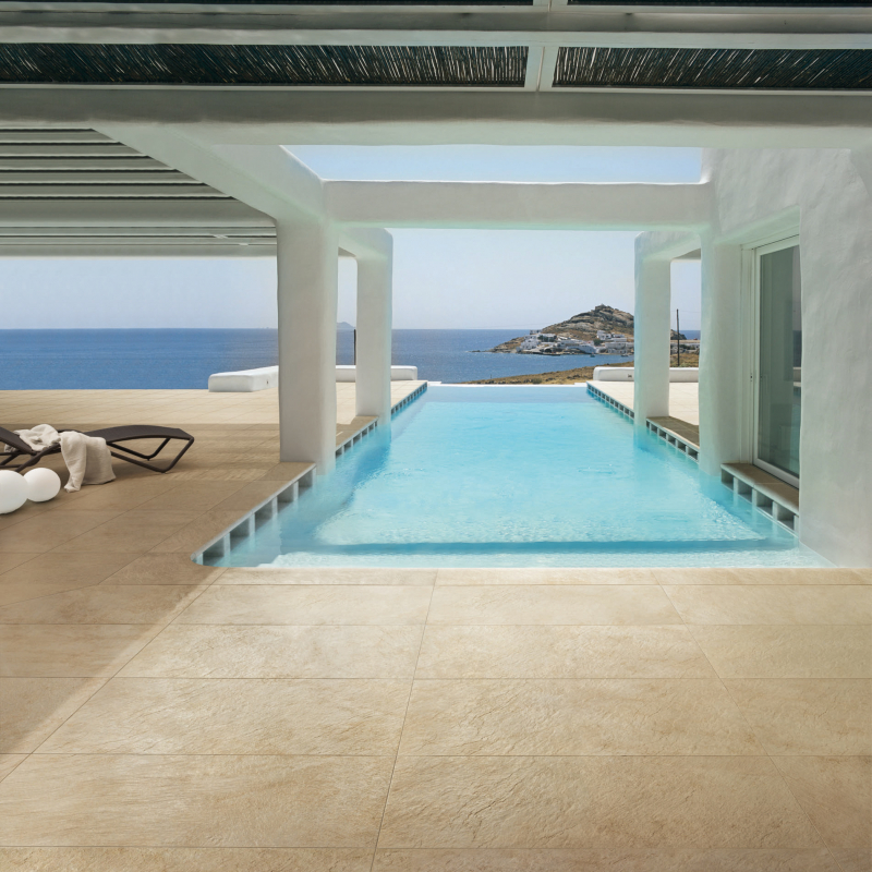 white quartz piscina22 white quartz piscina22