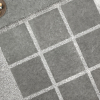 Outdoor tiles 30mm thickness3 Outdoor tiles 30mm thickness3