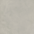 Platinum Platinum