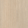 Maple Maple