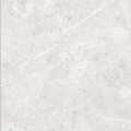White White