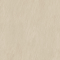 Canvas Canvas