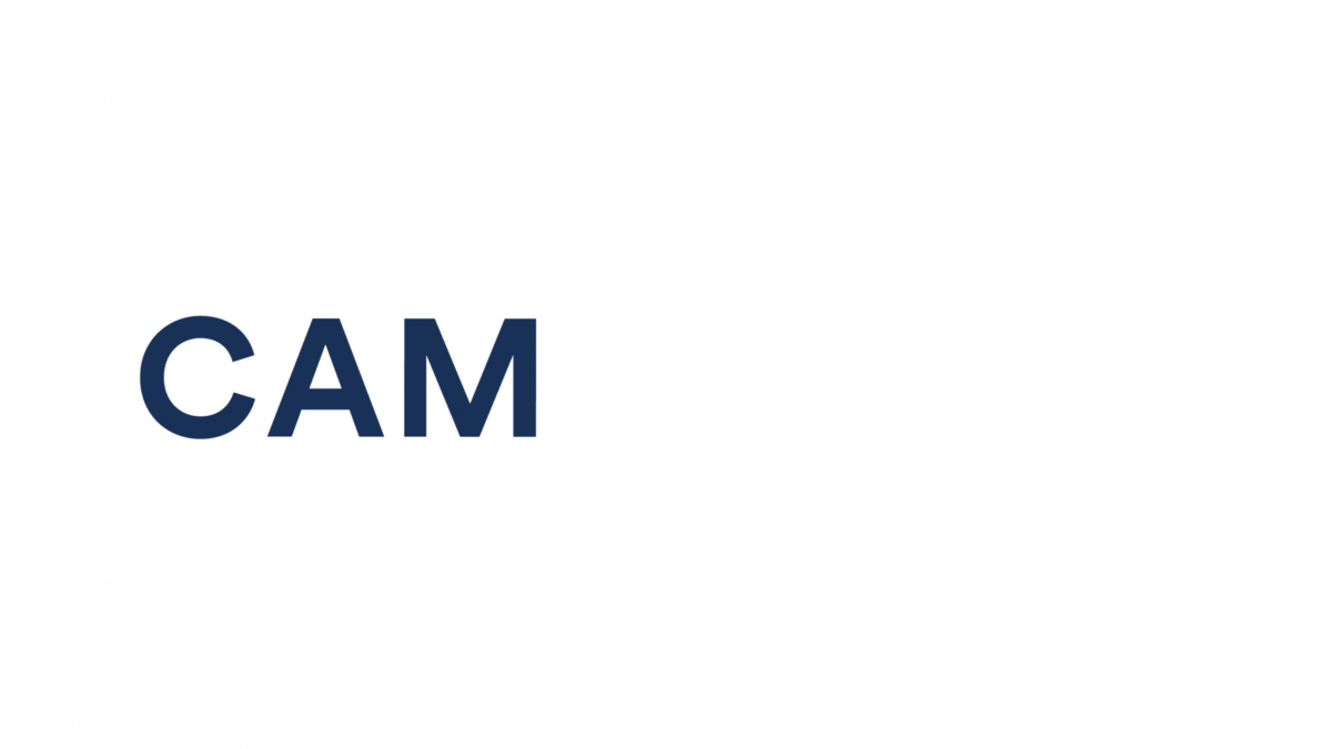 CAM (Criteri Ambientali Minimi)
