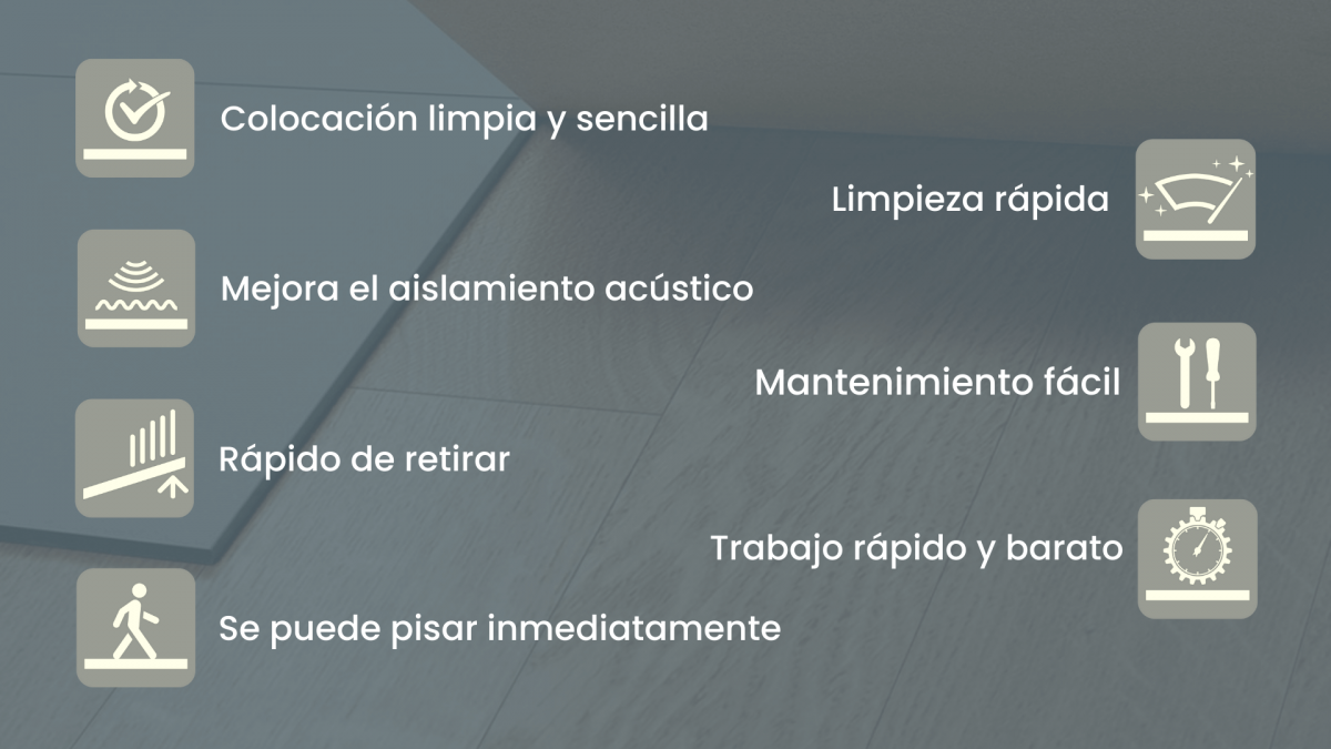 ESP aexacta