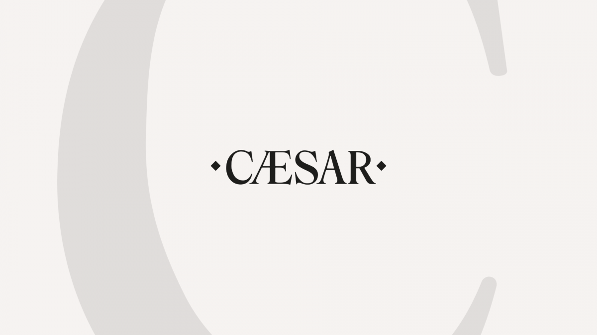 caesar global fallback