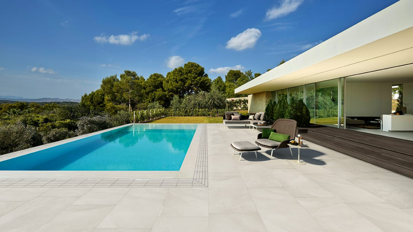 gres porcellanato piscine gres porcellanato piscine