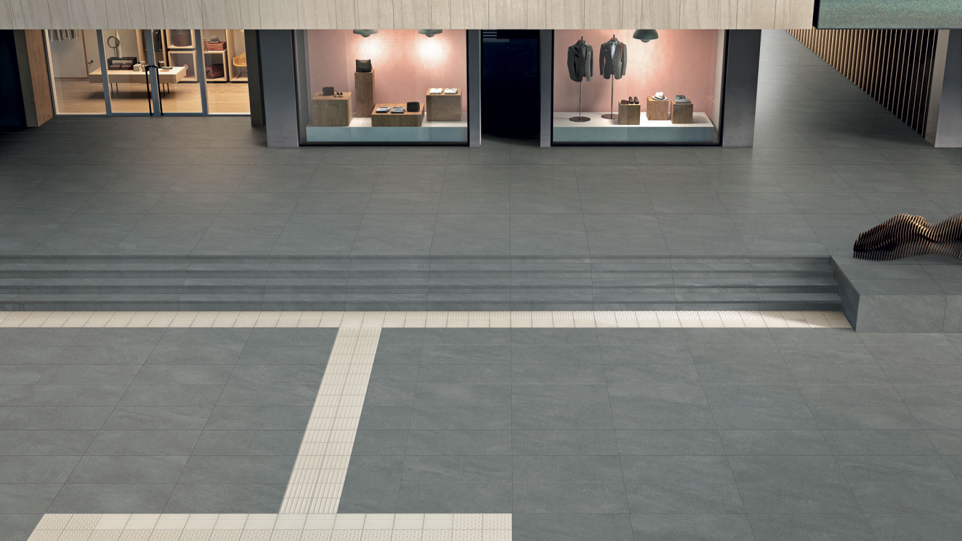 piazzale multiformato safety cover Wells 60x120 2 3 piazzale multiformato safety cover Wells 60x120 2 3