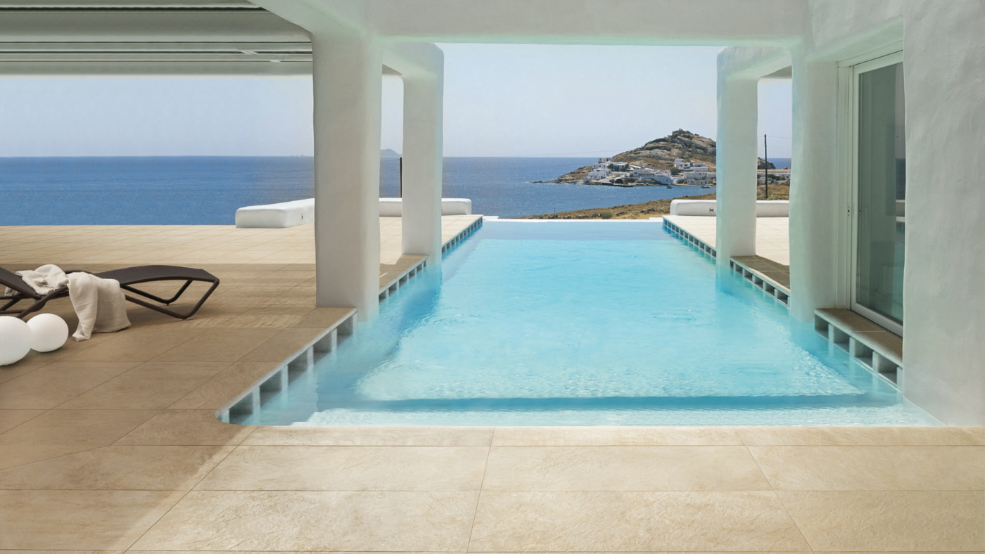 white quartz piscina21 white quartz piscina21
