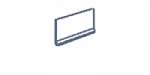 Covebase 75x30 Covebase 75x30