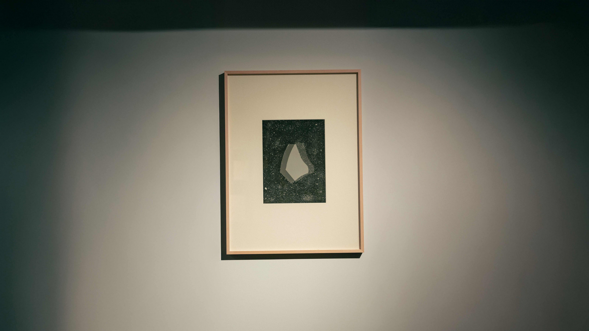 A MATTER OF DETAILS: Scopri la mostra