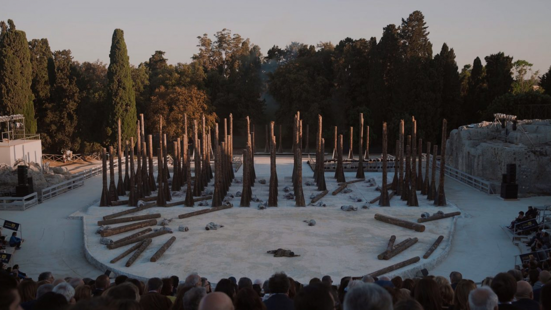 CAESAR DESIGN FILM AWARD 2021: Scopri il tema e i vincitori