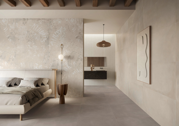 prima spa wellness uae floor