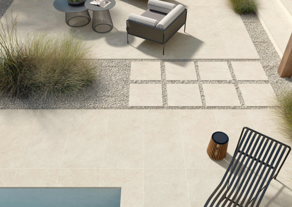 Caesar Rune Outdoor Glyph 7