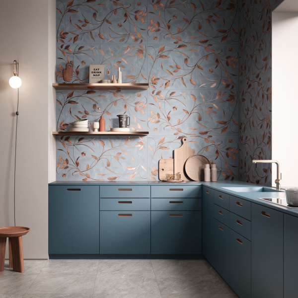 Caesar TheSign DecLeaf QuartzEssence Rocky Cucina copia2