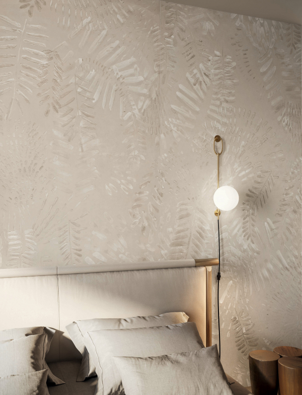 CAESAR lancio Prima Clay 80x80 Ecru 120x120 Keymood Cotton Stripes 60x120 Impression 120x278 CAMERA PART 7